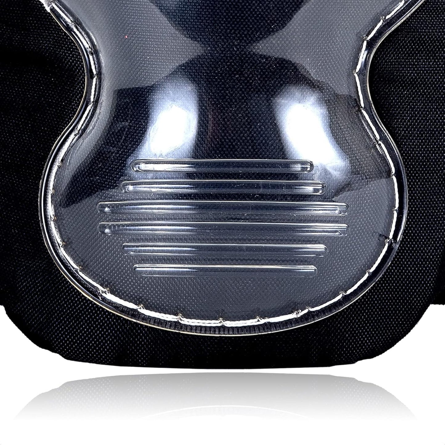 Werku Wk100290 Knieschoner