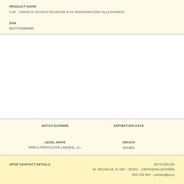 Cepillo metálico para desbrozadora, ø200 mm