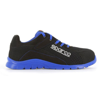 Zapato deportivo practice nraz esd s1pl sr fo talla 40