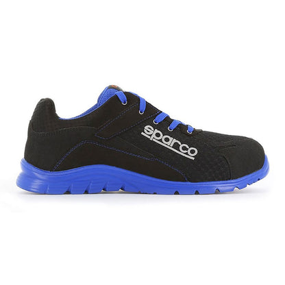Zapato deportivo practice nraz esd s1pl sr fo talla 43