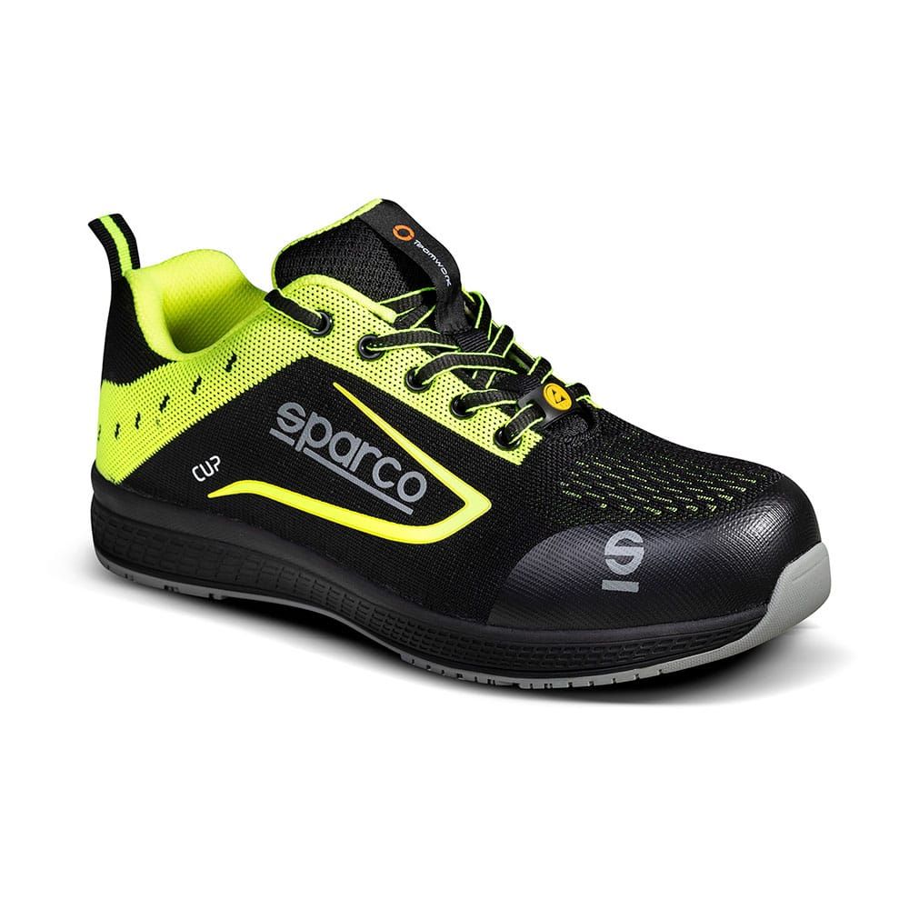 Zapato deportivo cup s1p talla-40