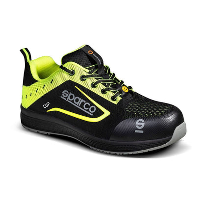 Zapato deportivo cup s1p talla-41