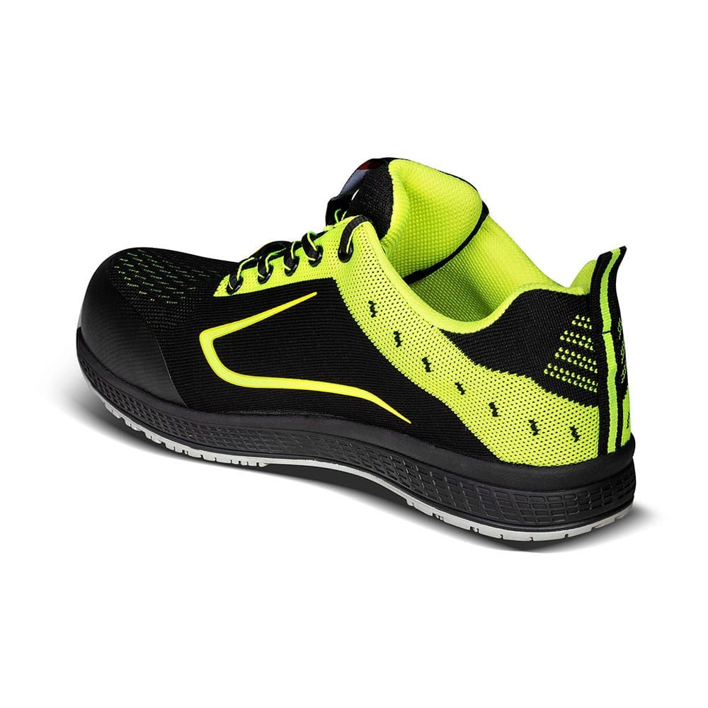 Zapato deportivo cup s1p talla-41