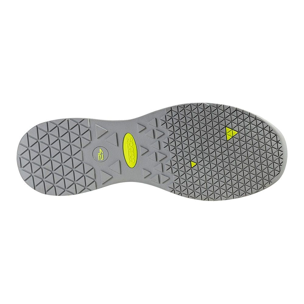 Zapato deportivo cup s1p talla-41