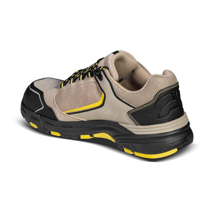 Zapato laboral allroad s3 esd talla-46