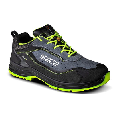 Zapato deportivo indy s1p esd talla-38