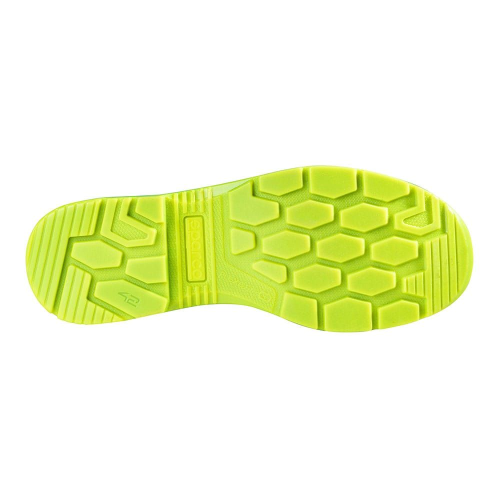 Zapato deportivo indy s1p esd talla-38