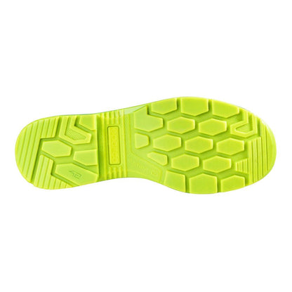 Zapato deportivo indy s1p esd talla-38
