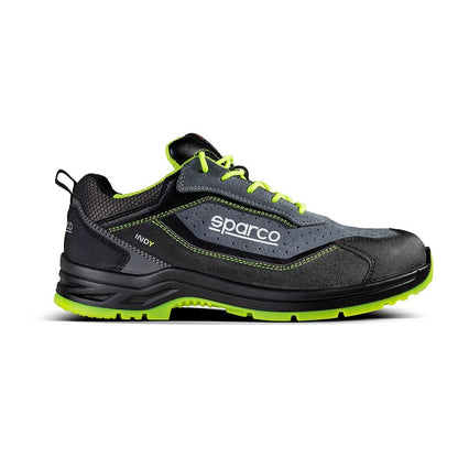 Zapato deportivo indy s1p esd talla-43