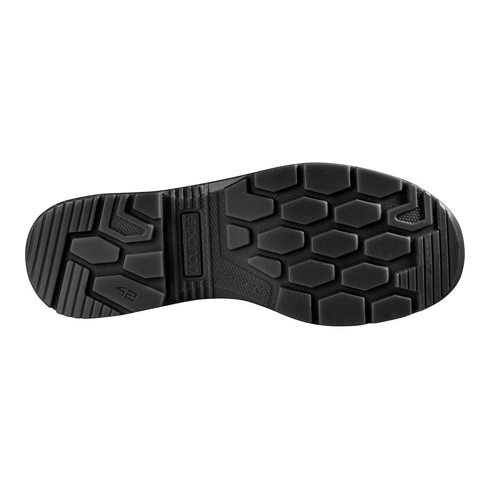 Zapato deportivo indy-r s1p esd talla 41