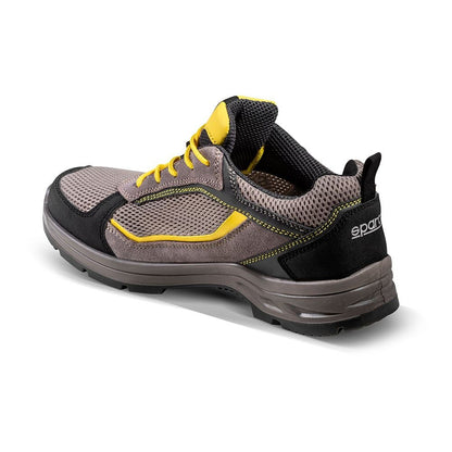 Zapato deportivo indy-r s1p esd talla-44