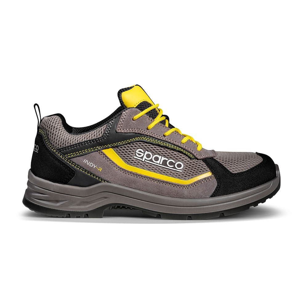 Zapato deportivo indy-r s1p esd talla-46
