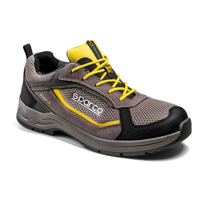 Zapato deportivo indy-r s1p esd talla-46