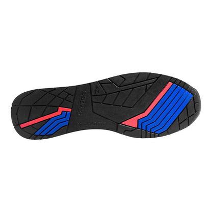 Zapato deportivo ndis scarpa gymkhana s3 esd martini talla 39
