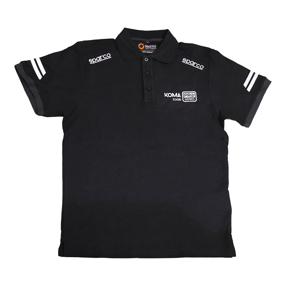 Polo técnico talla xl
