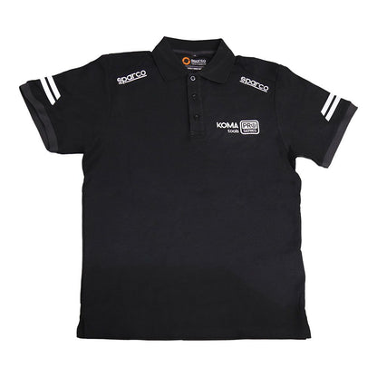 Polo técnico talla xl