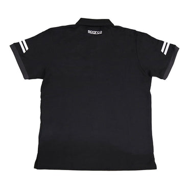 Polo técnico talla xl