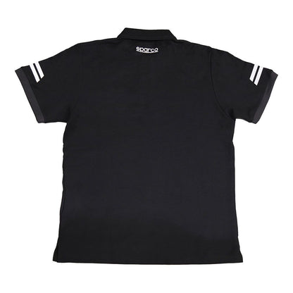 Polo técnico talla xl