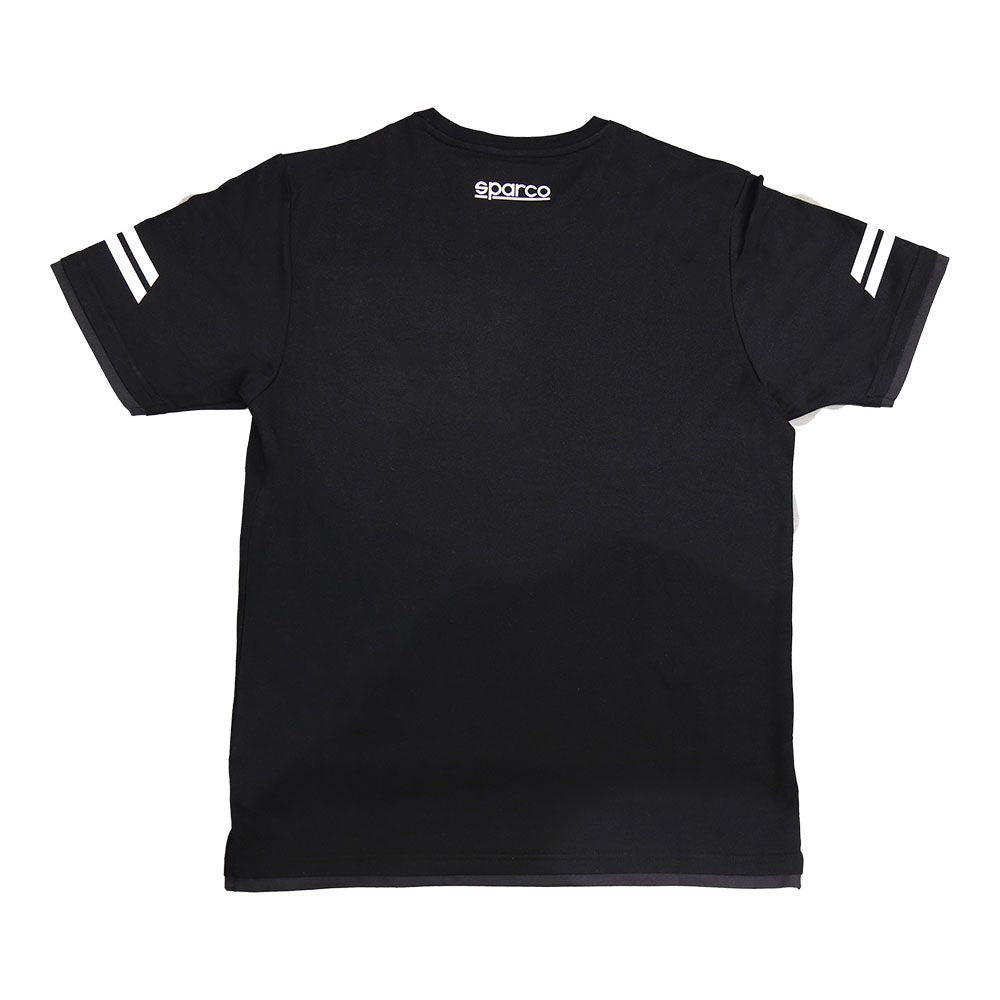 Camiseta técnica talla xl