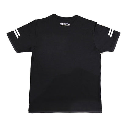 Camiseta técnica talla xl