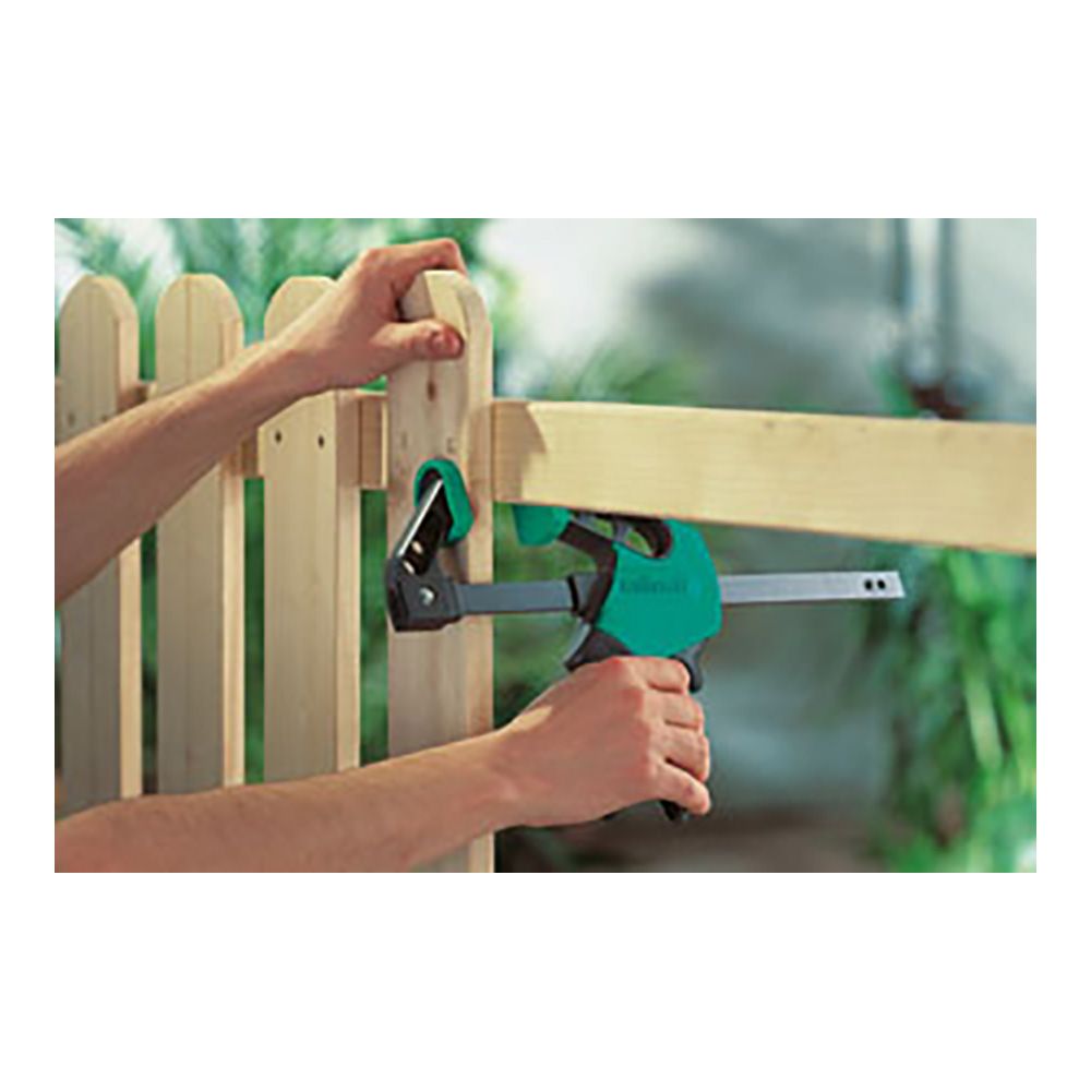 Sargento monomanual 1 pulg ehz easy 75-500 largo 75 mm