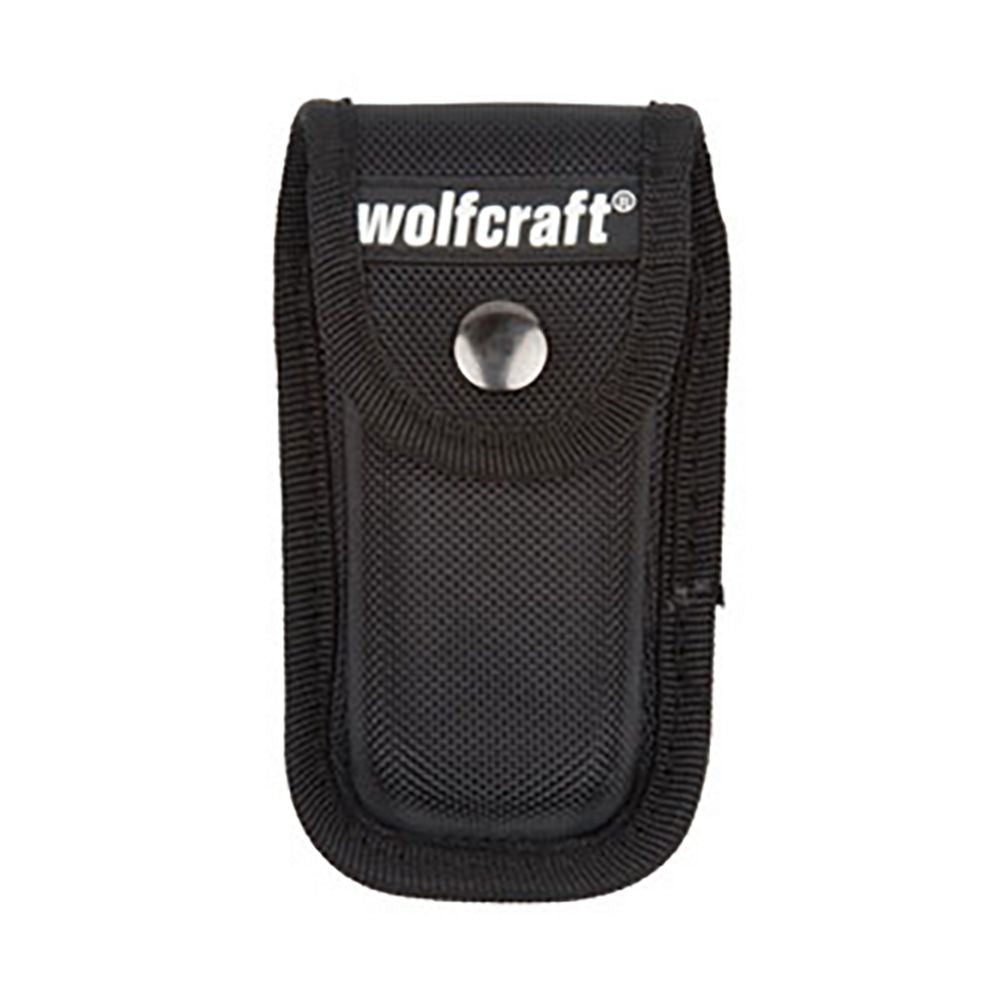 Multiherramienta color metal + funda