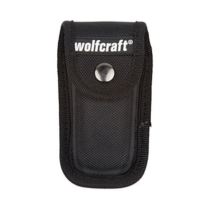 Multiherramienta color metal + funda