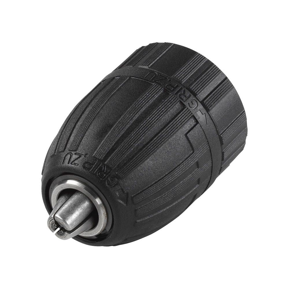 Portabrocas 13 mm ½ pulg - 20 mm