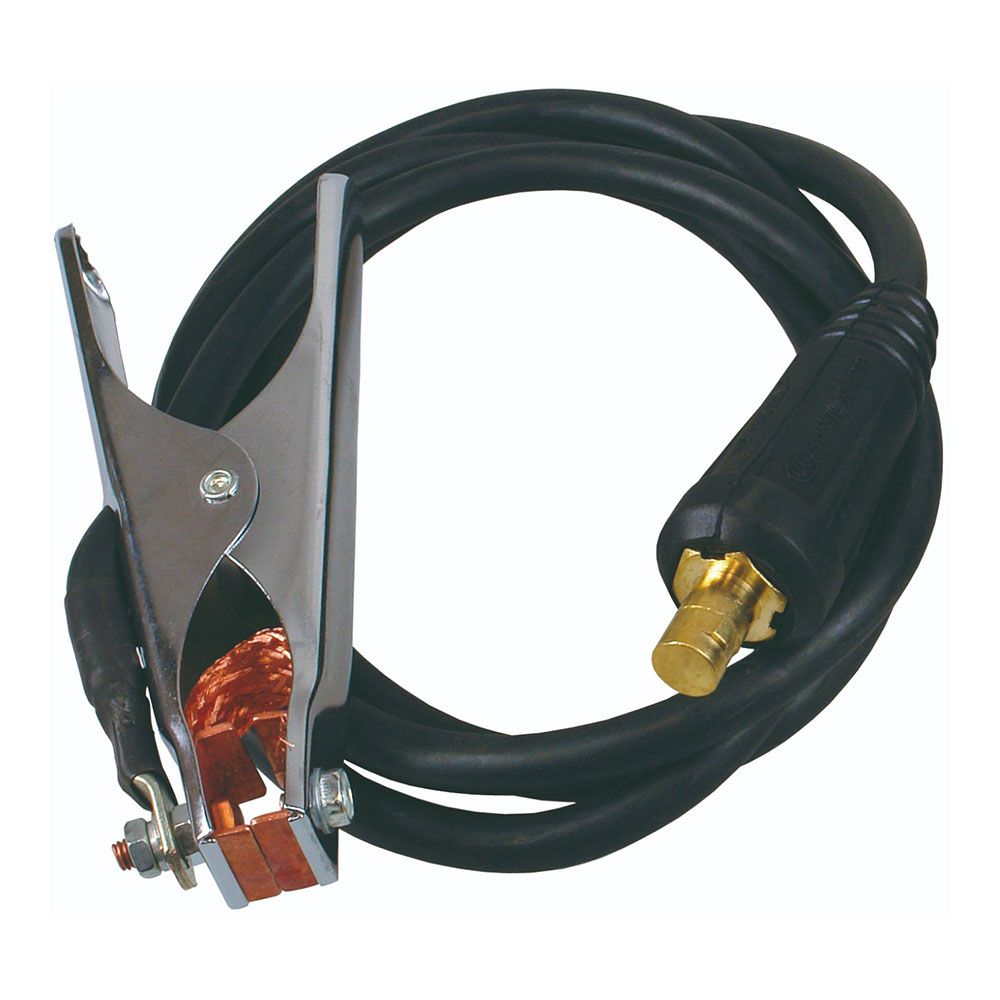 Equipo de soldadura inverter mini pro 100