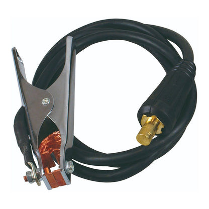 Equipo de soldadura inverter mini pro 100