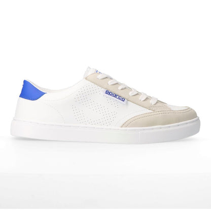 Calzado deportivo sneakers s-time bi/az t-44