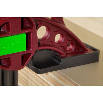 Sargento monomanual quick extra 30 cm