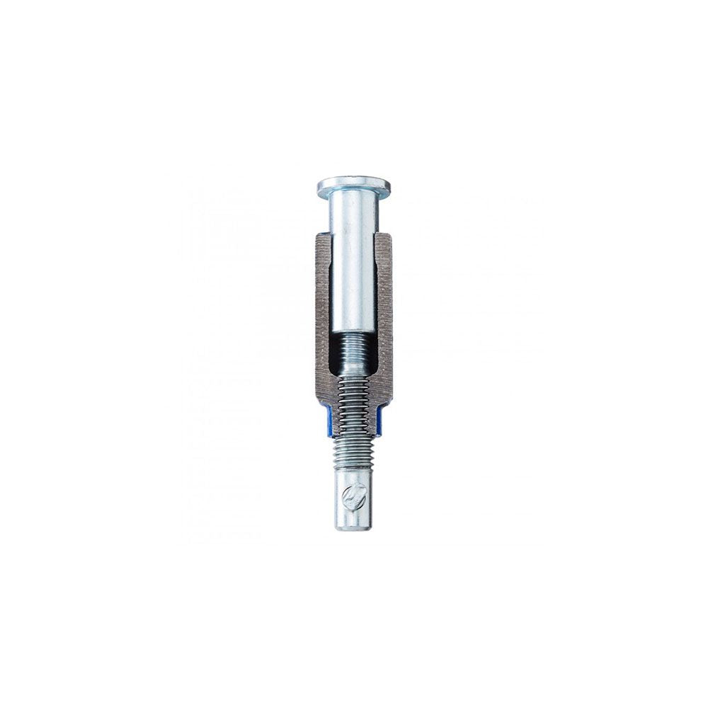 Aprieto piher e-15 cm