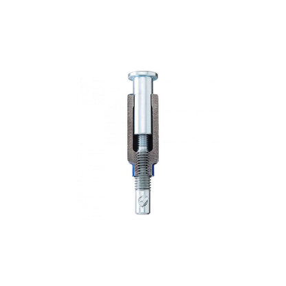 Aprieto piher e-15 cm