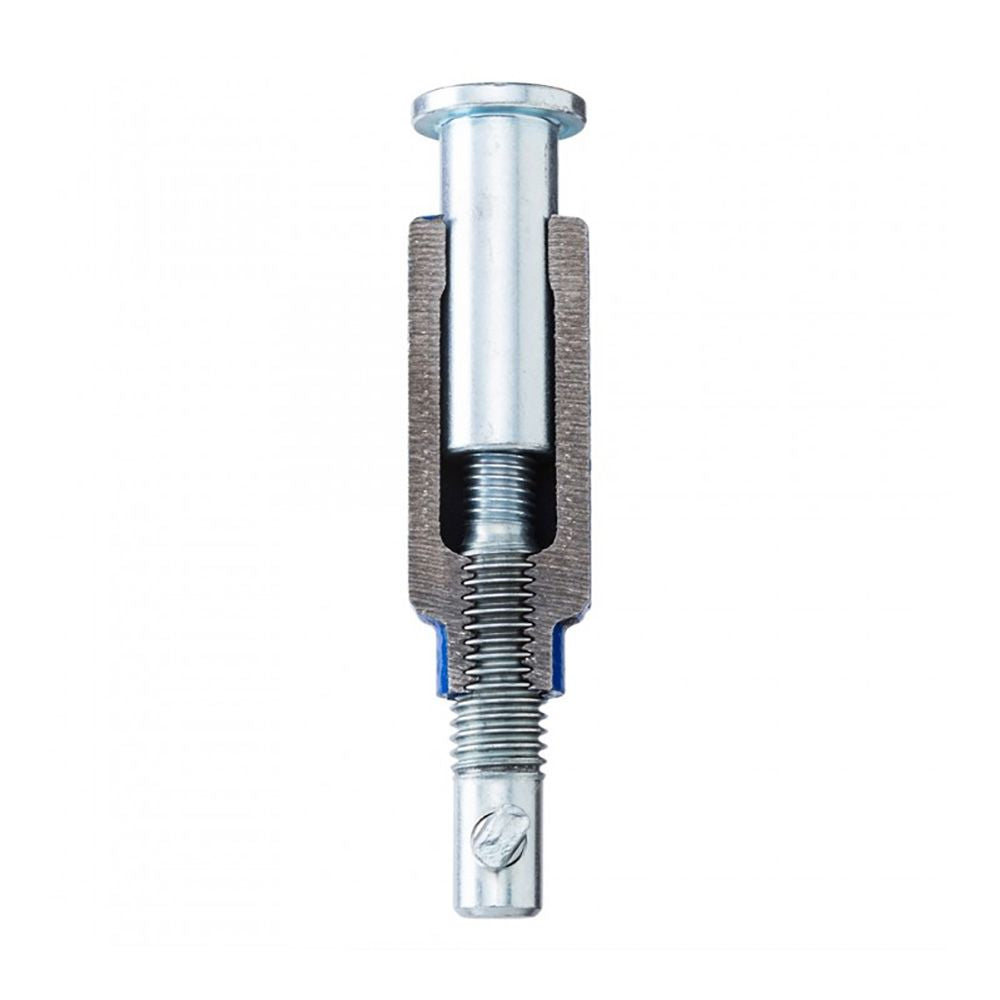 Aprieto piher f-30 cm