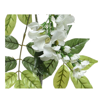 Rama de wisteria / glicina 150 cm