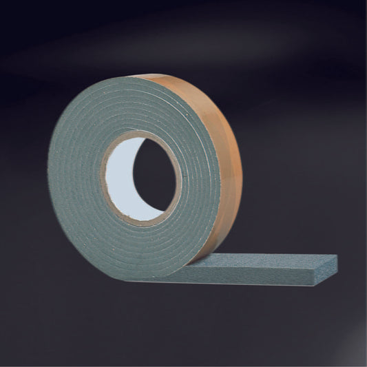 Ud. Expansion Tape 4 Mm (1,5 Cm X 8 M)