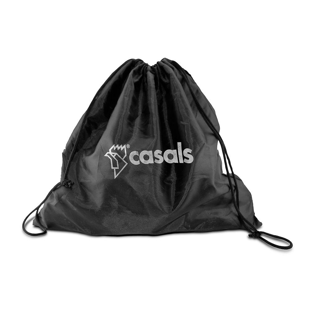 Lijadora con cable sd75 75 w 230 v con accesorios