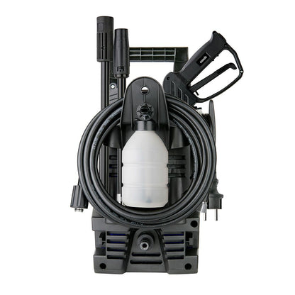 Hidrolimpiadora jhb70 1400 w
