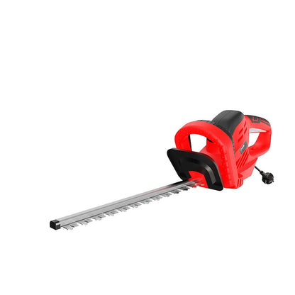 Sierra podadora con cable cht23050c 520 w
