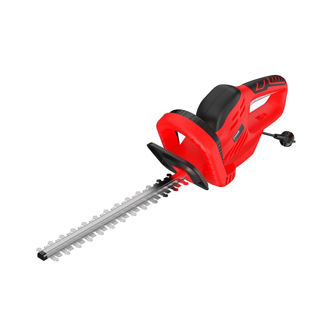 Sierra podadora con cable cht23050c 520 w