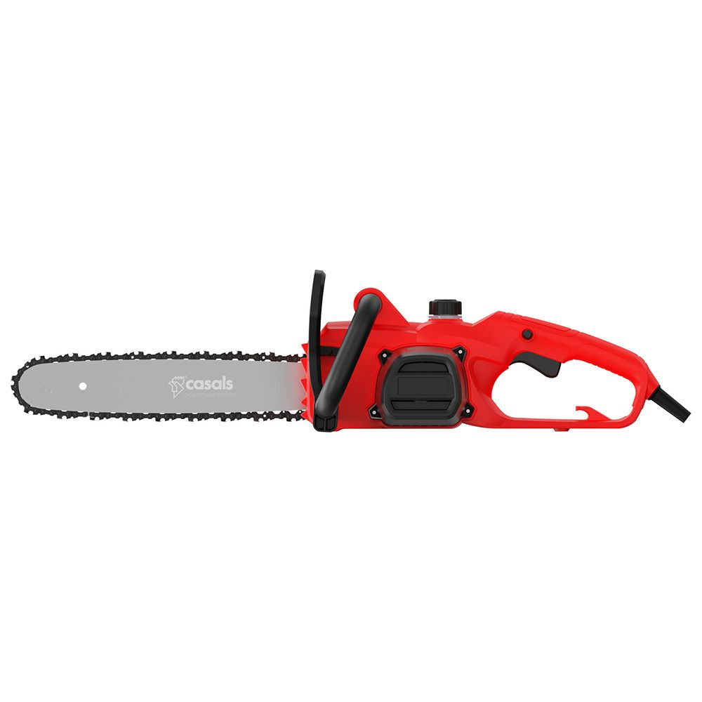 Motosierra con cable ccs23050c 1400 w
