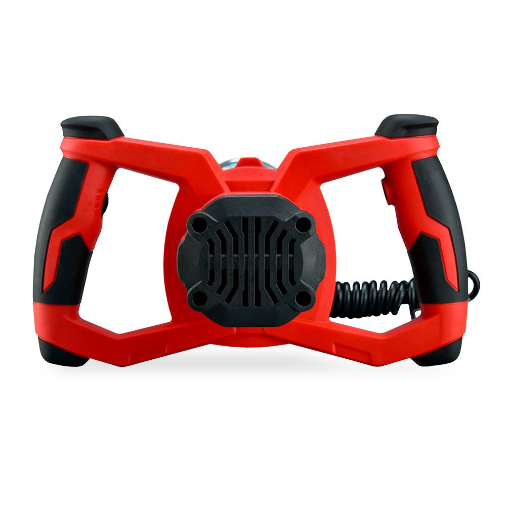 Rubimix-7 minimax eu 1200 w máx ø120 mm 0-680 rpm ip20