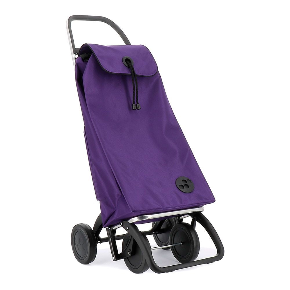 Carro de la compra i-max mf 4 more