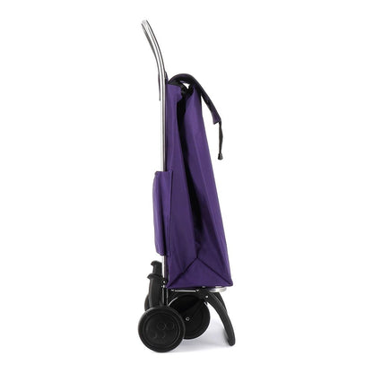 Carro de la compra i-max mf 4 more
