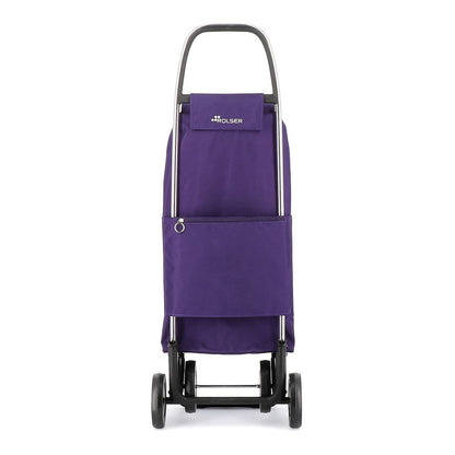 Carro de la compra i-max mf 4 more