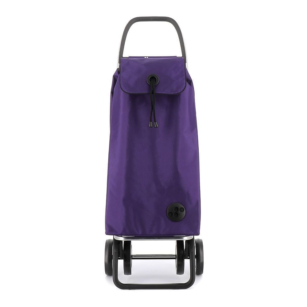 Carro de la compra i-max mf 4 more