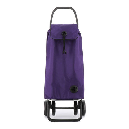 Carro de la compra i-max mf 4 more