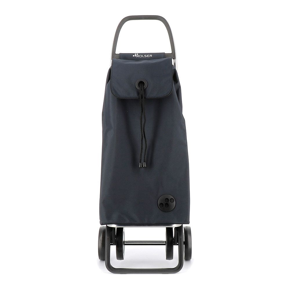 Carro de la compra i-max mf 4 marengo