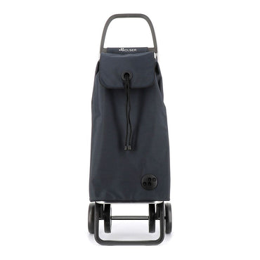 Carro de la compra i-max mf 4 marengo